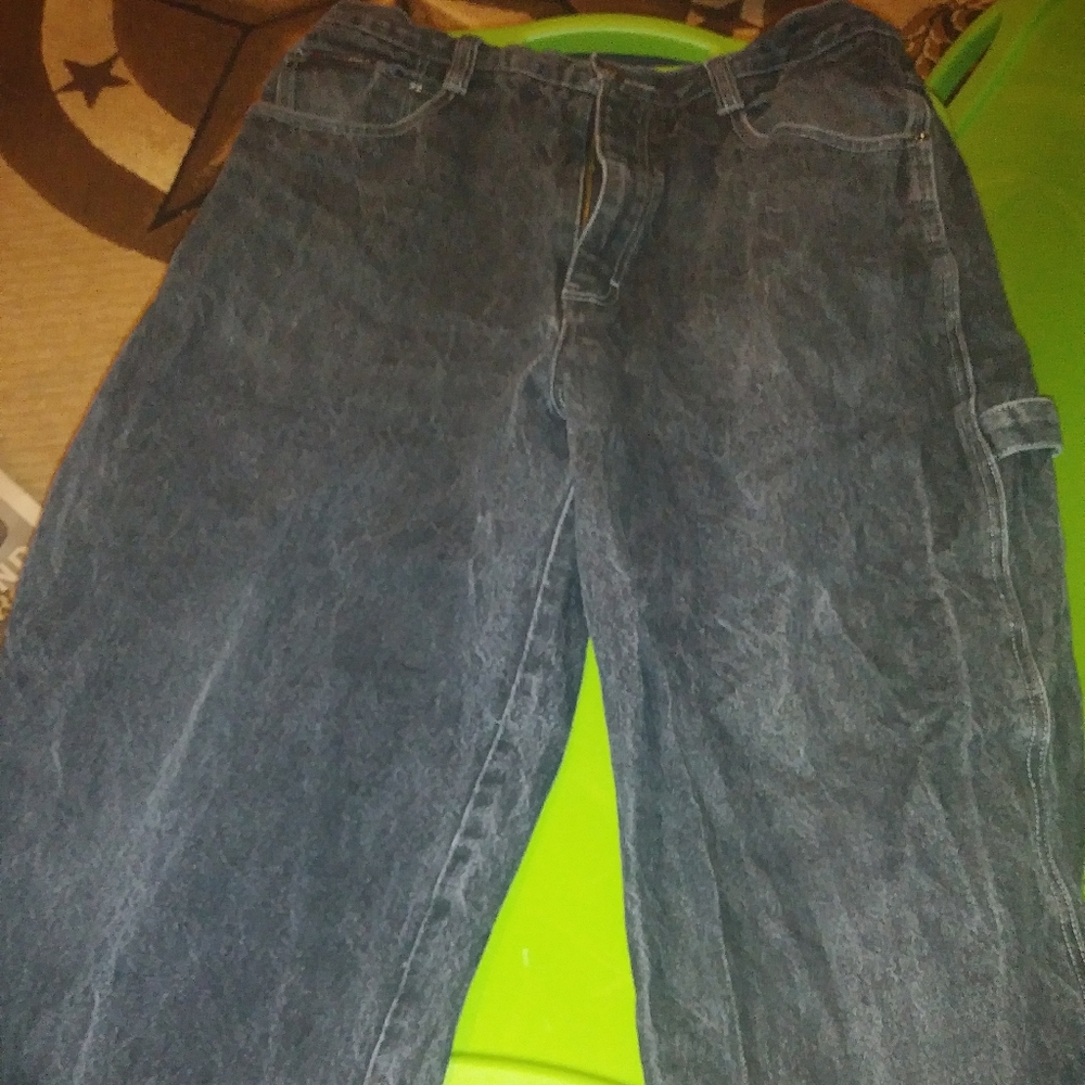 Southpole Pants